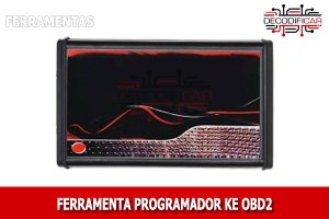 programador_ke