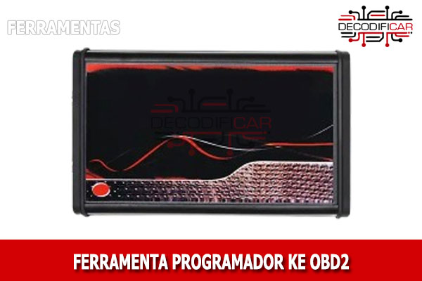 programador_ke